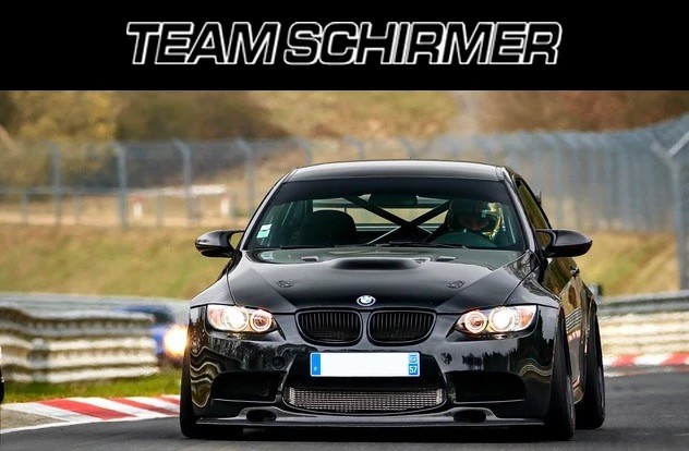 team_schirmer.jpg