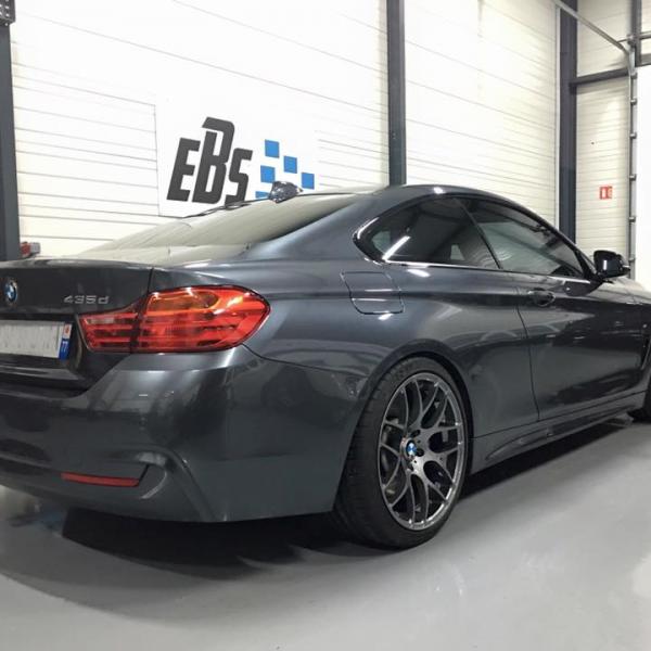 435D Stage1